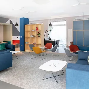  Apartamento Destiny Student - Tannery